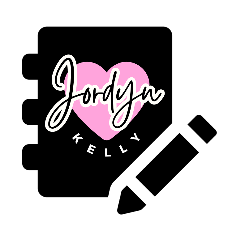 Jordyn Kelly Gonzales 